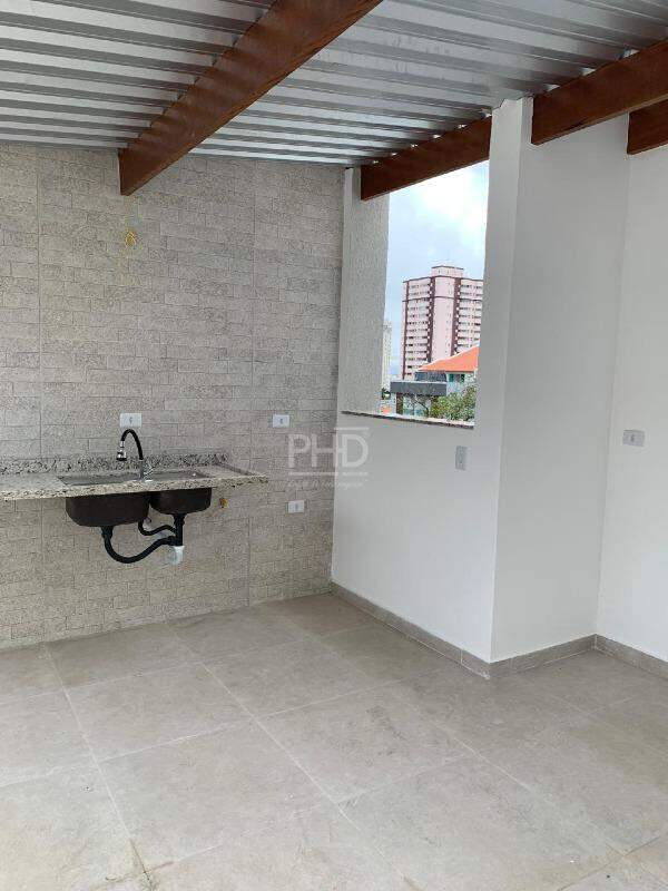 Cobertura à venda com 2 quartos, 104m² - Foto 13