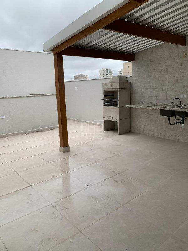 Cobertura à venda com 2 quartos, 104m² - Foto 15