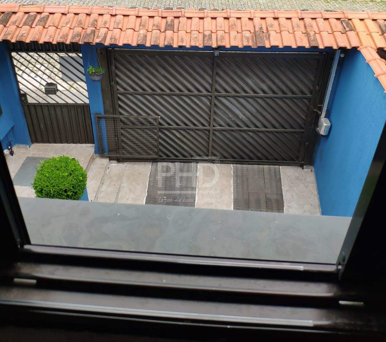 Sobrado à venda com 3 quartos, 217m² - Foto 13