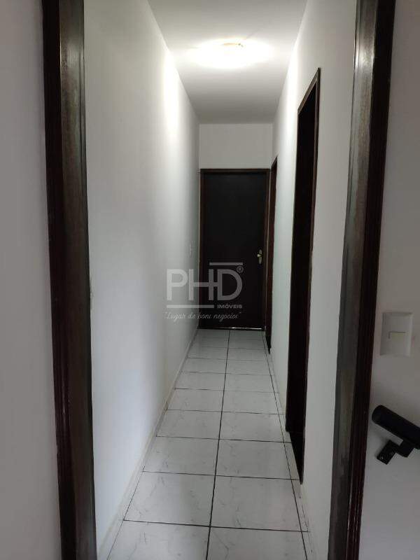 Sobrado à venda com 3 quartos, 217m² - Foto 5