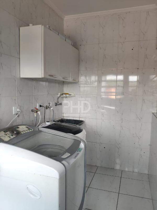 Sobrado à venda com 3 quartos, 217m² - Foto 8