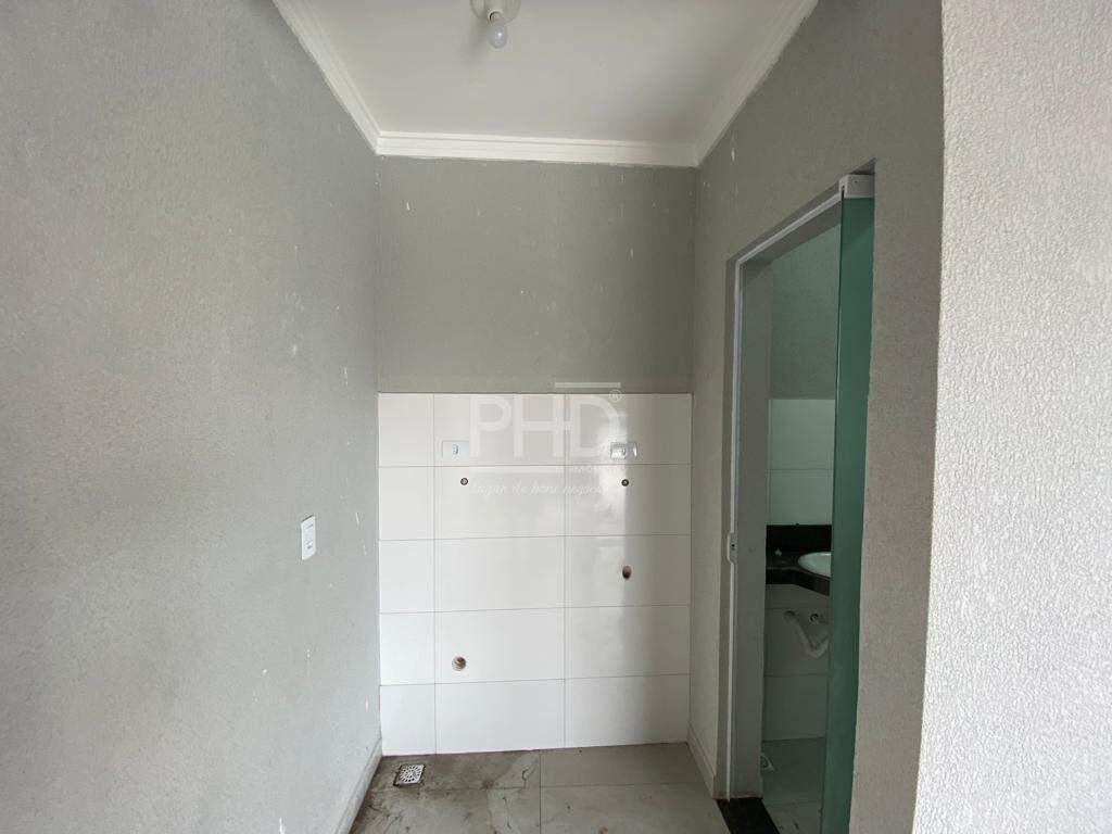 Sobrado à venda com 2 quartos, 154m² - Foto 14