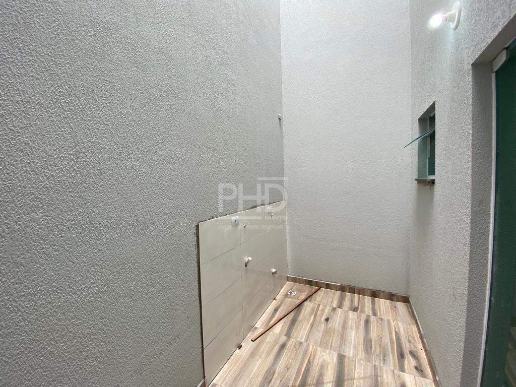 Sobrado à venda com 2 quartos, 154m² - Foto 15