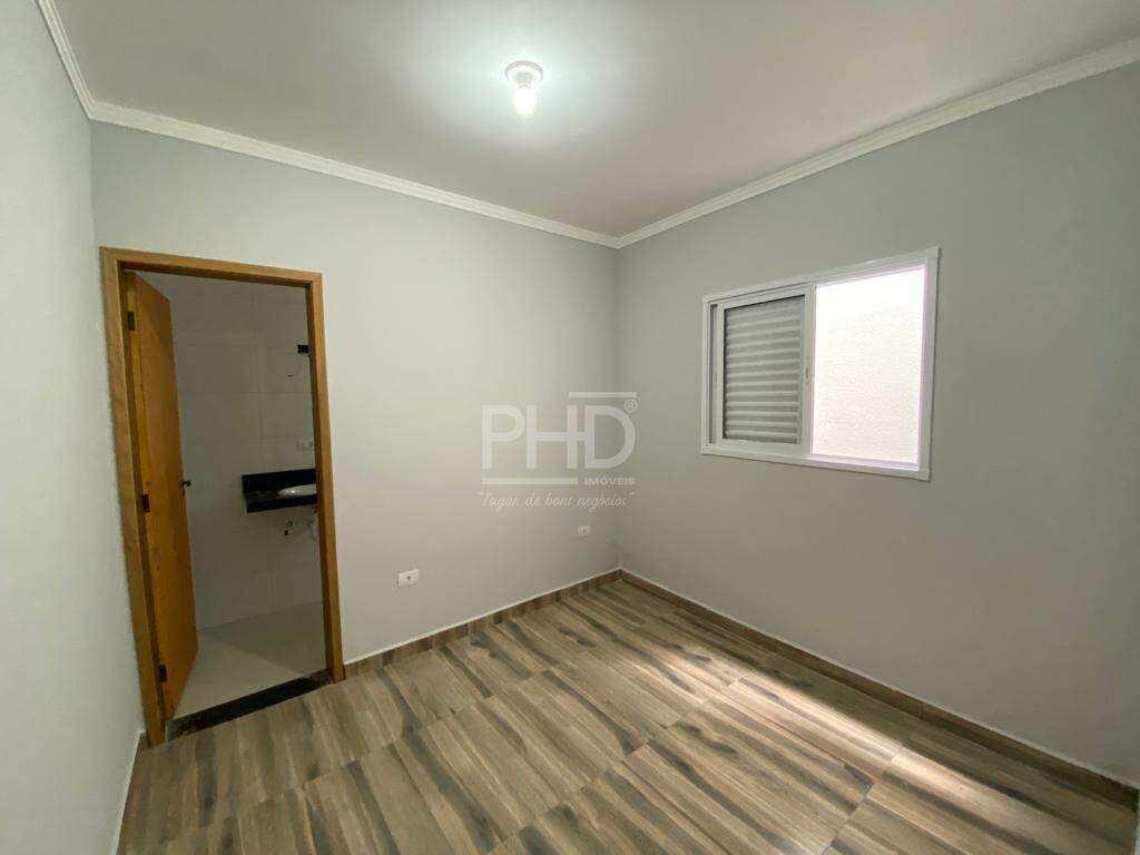 Sobrado à venda com 2 quartos, 154m² - Foto 7