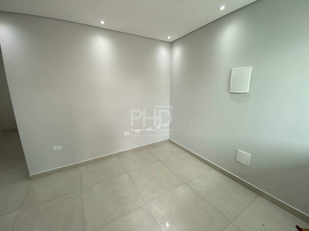 Sobrado à venda com 2 quartos, 154m² - Foto 6