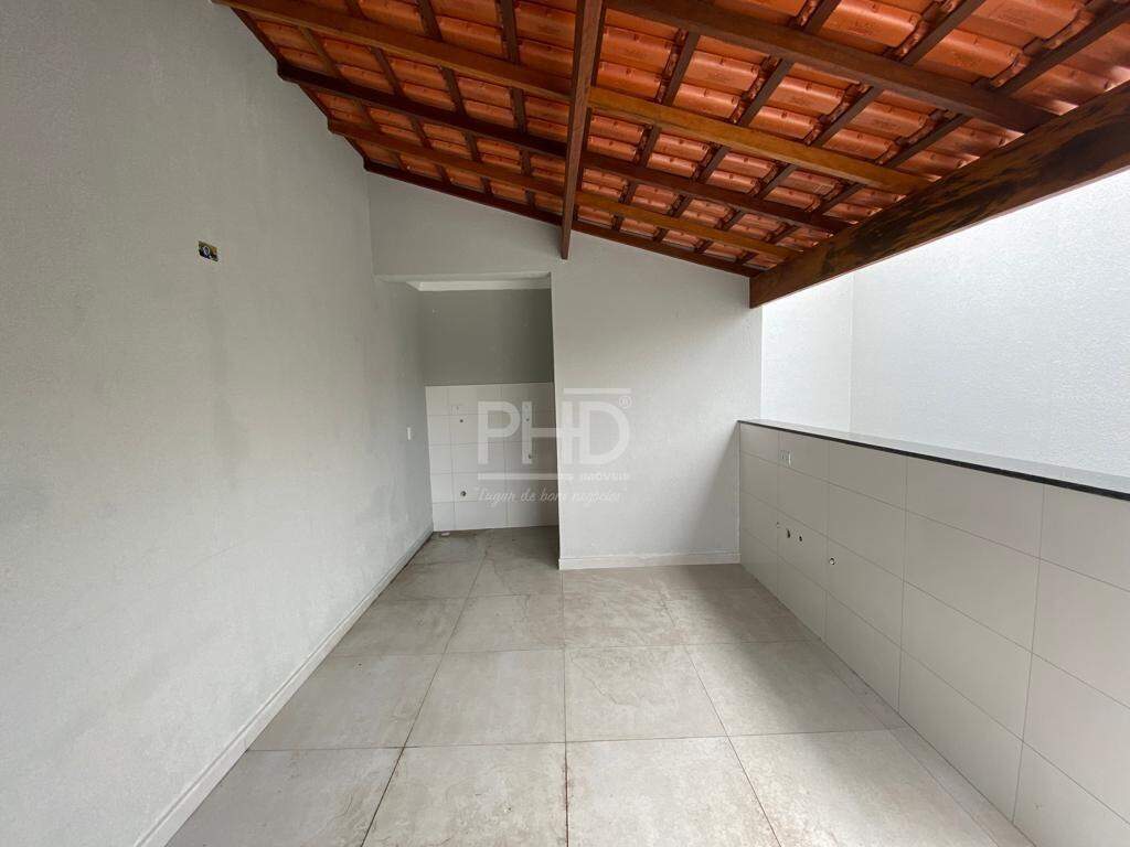 Sobrado à venda com 2 quartos, 154m² - Foto 16