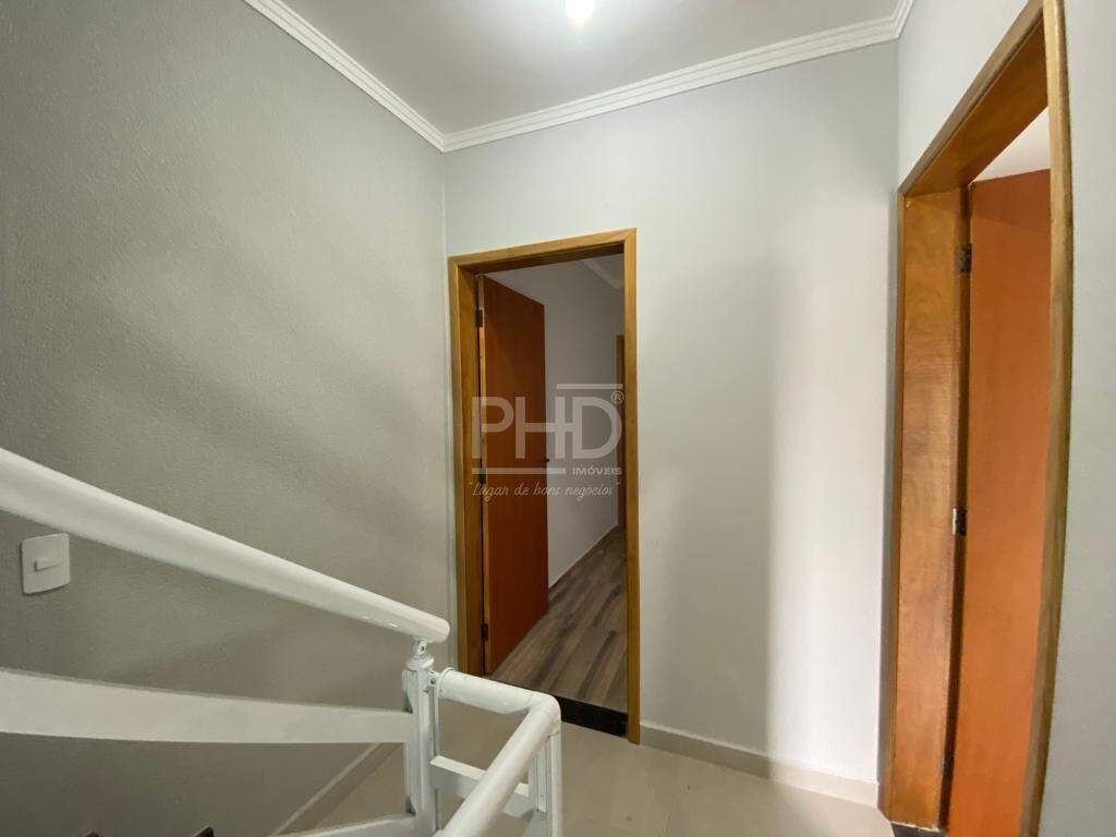 Sobrado à venda com 2 quartos, 154m² - Foto 4