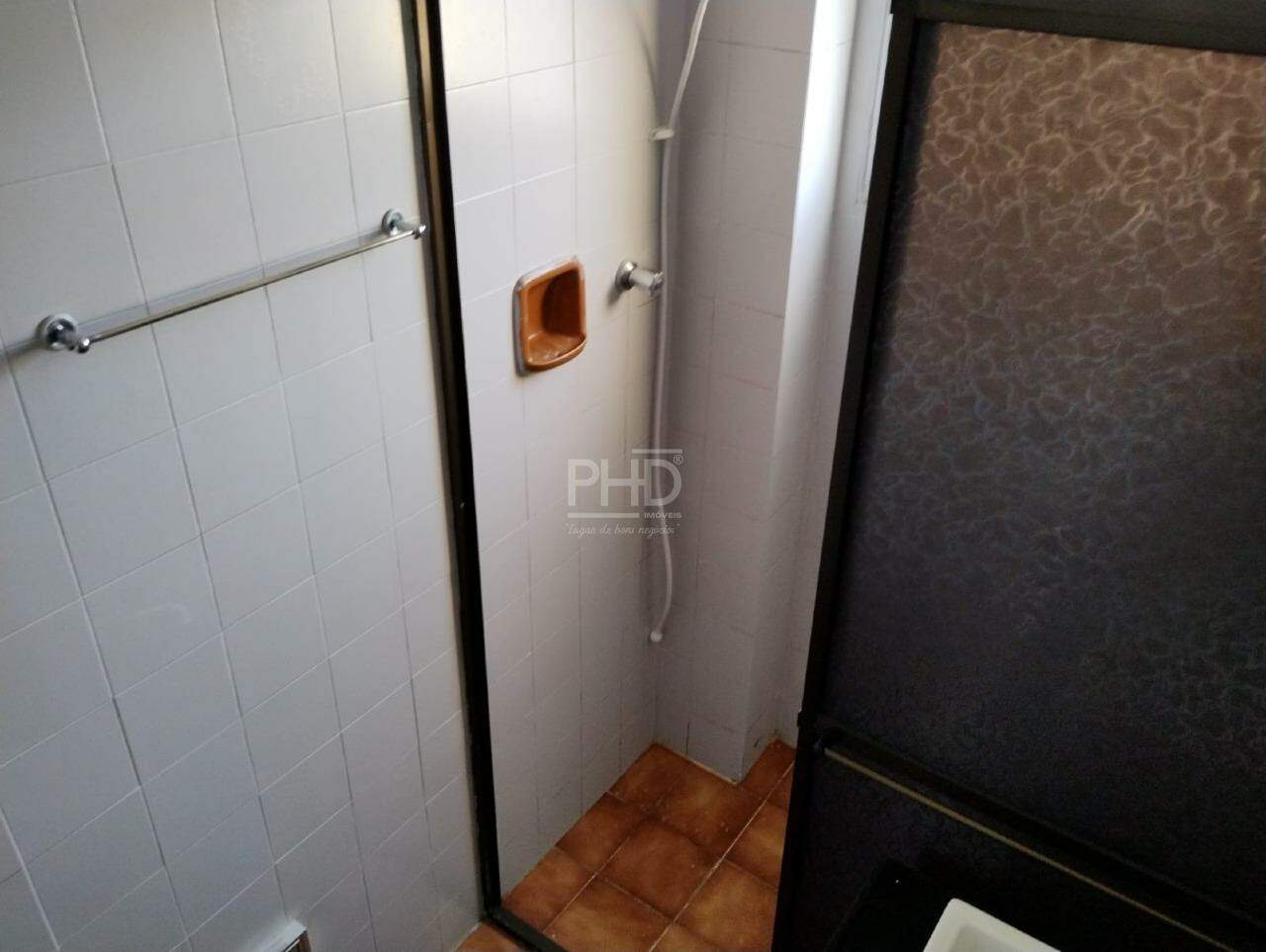 Apartamento à venda com 2 quartos, 80m² - Foto 31