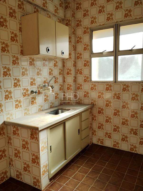 Apartamento à venda com 2 quartos, 80m² - Foto 11