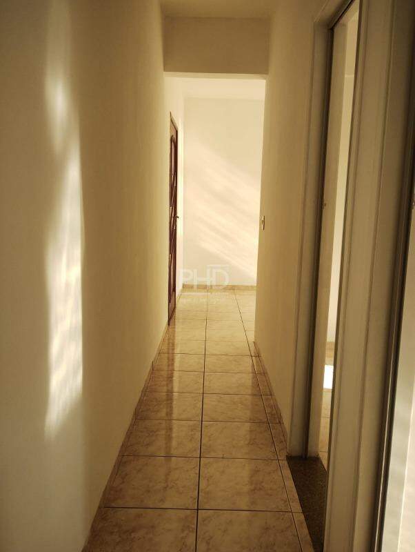 Apartamento à venda com 2 quartos, 80m² - Foto 28