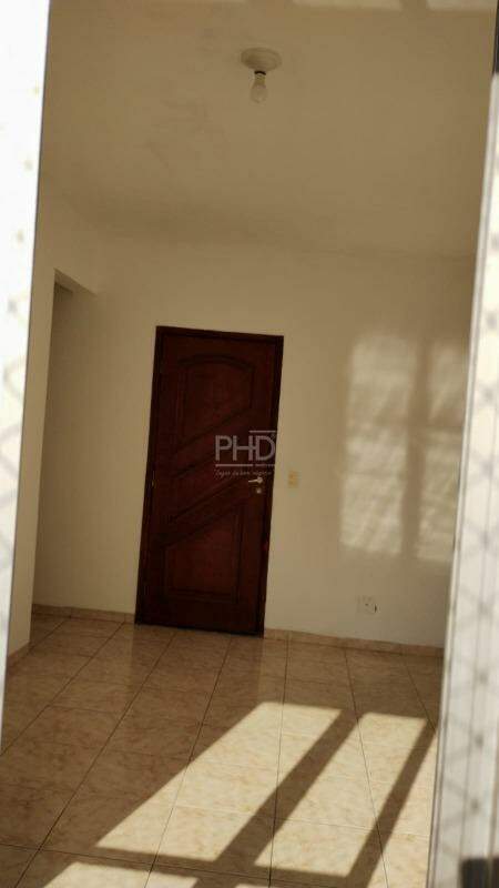 Apartamento à venda com 2 quartos, 80m² - Foto 10