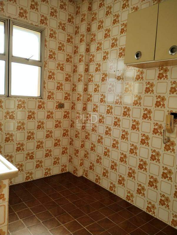 Apartamento à venda com 2 quartos, 80m² - Foto 12