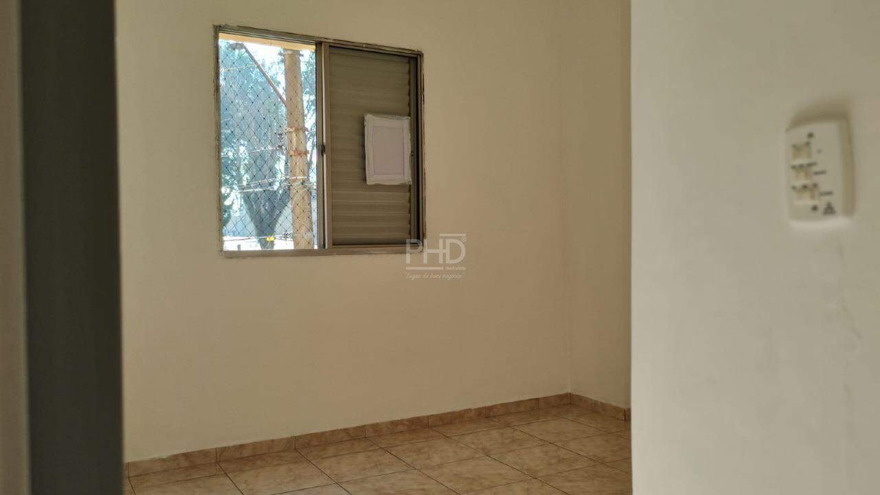 Apartamento à venda com 2 quartos, 80m² - Foto 20