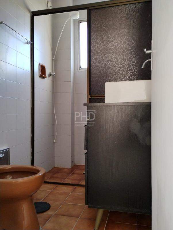 Apartamento à venda com 2 quartos, 80m² - Foto 29