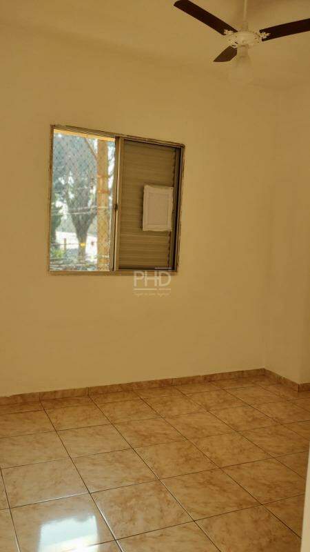 Apartamento à venda com 2 quartos, 80m² - Foto 22