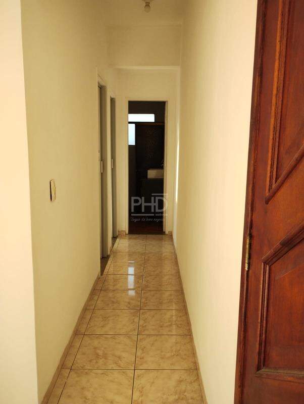 Apartamento à venda com 2 quartos, 80m² - Foto 18