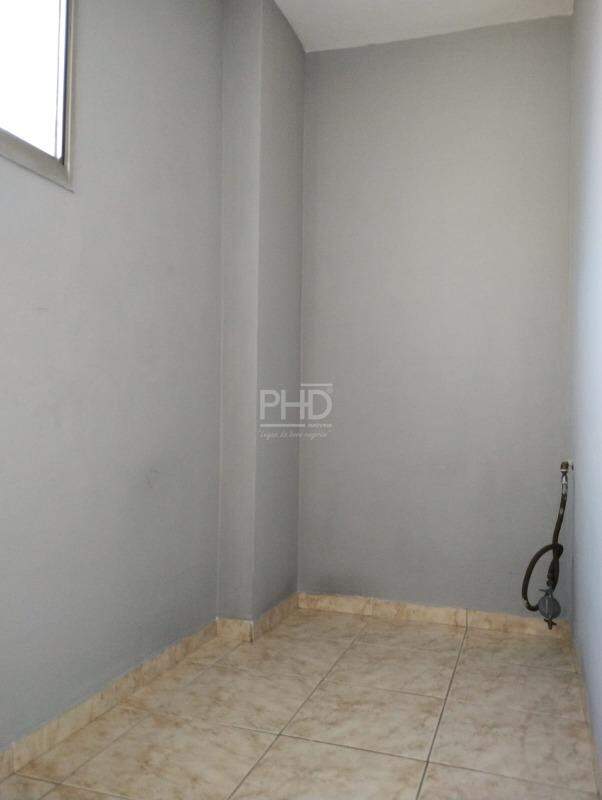 Apartamento à venda com 2 quartos, 80m² - Foto 16