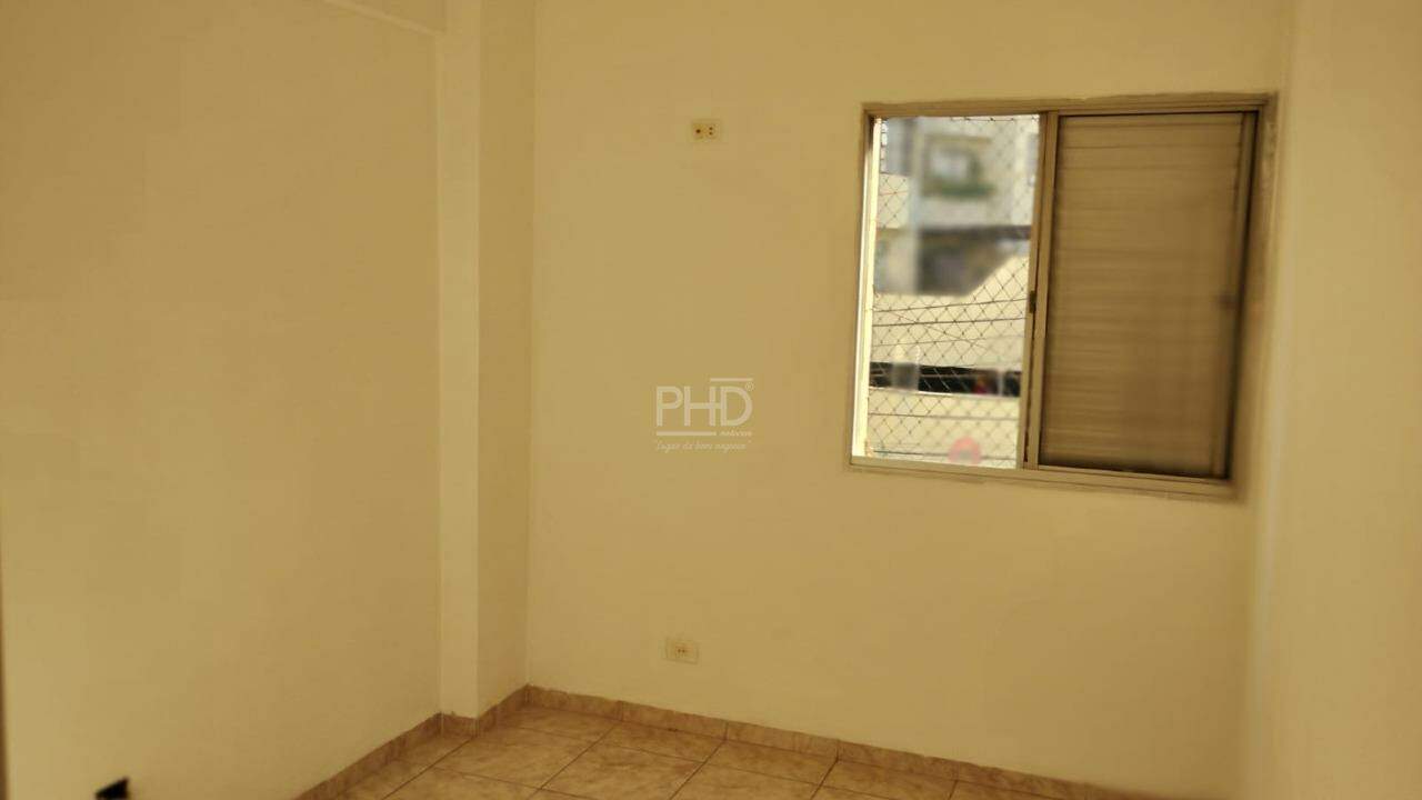 Apartamento à venda com 2 quartos, 80m² - Foto 26