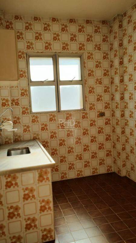 Apartamento à venda com 2 quartos, 80m² - Foto 14