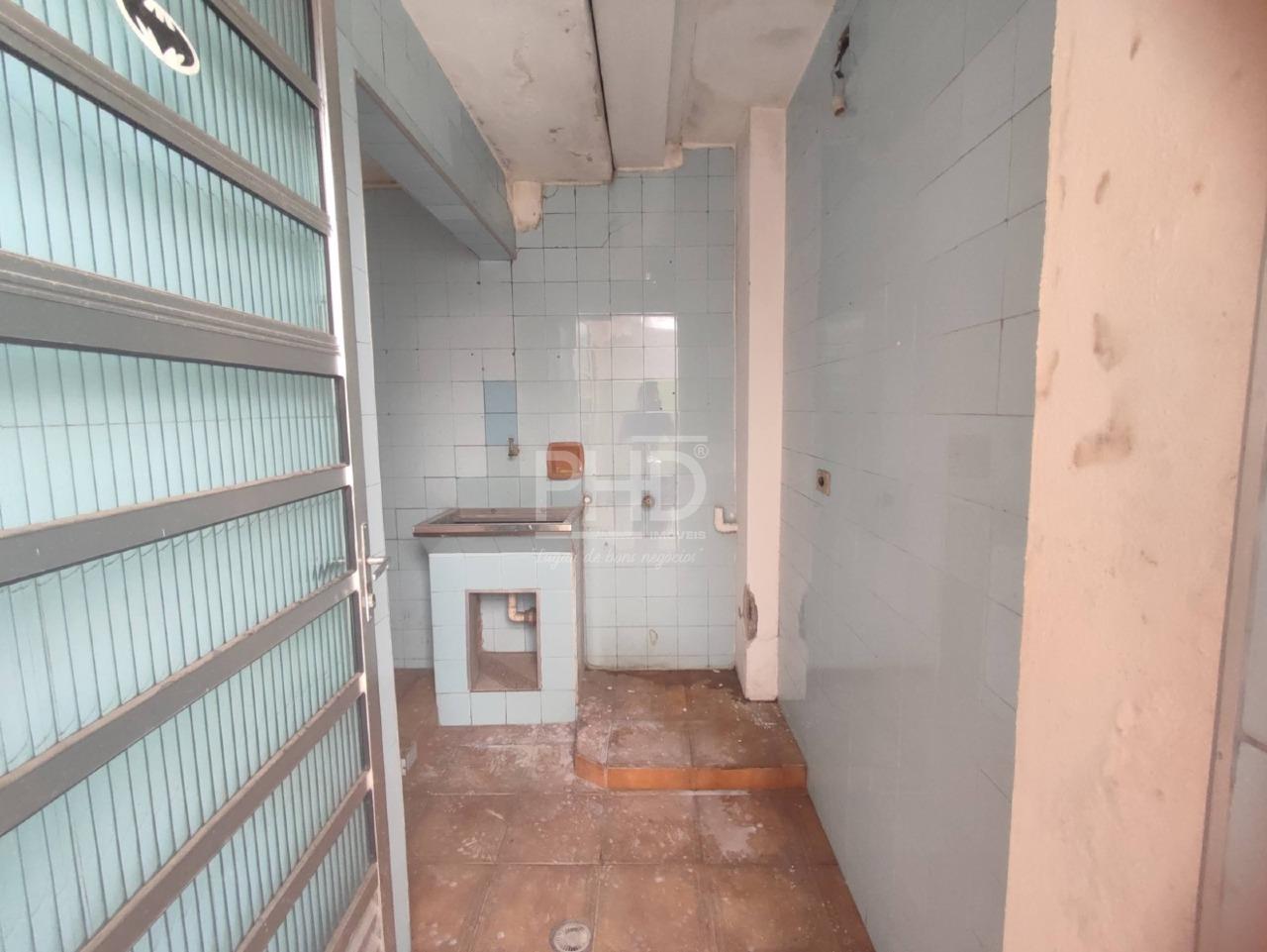 Sala-Conjunto, 236 m² - Foto 8