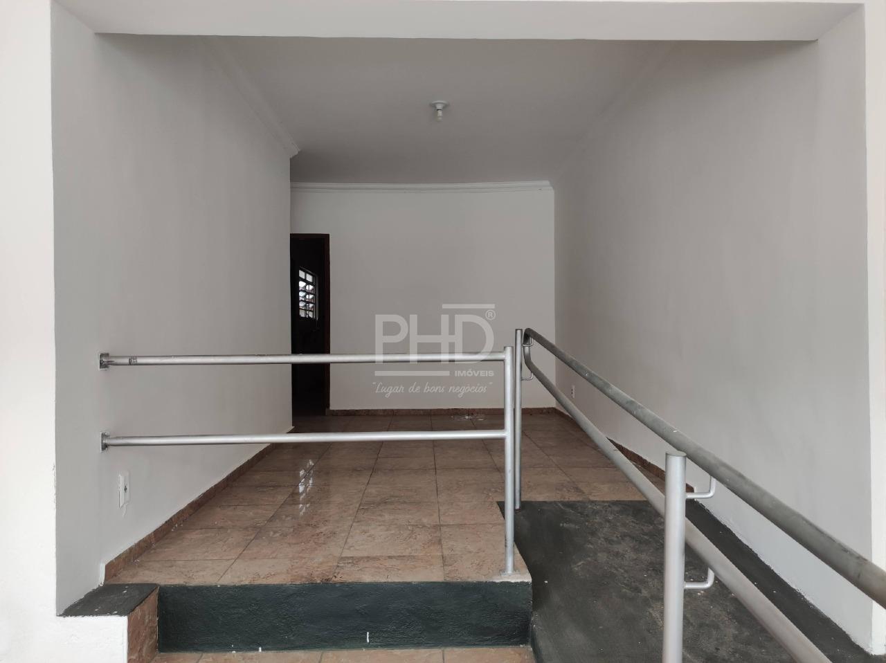 Sala-Conjunto, 236 m² - Foto 24