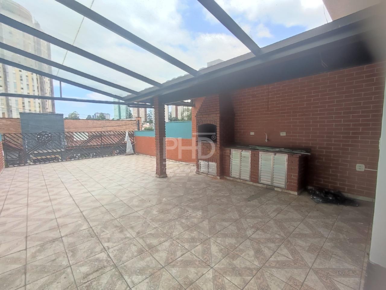 Sala-Conjunto, 236 m² - Foto 21