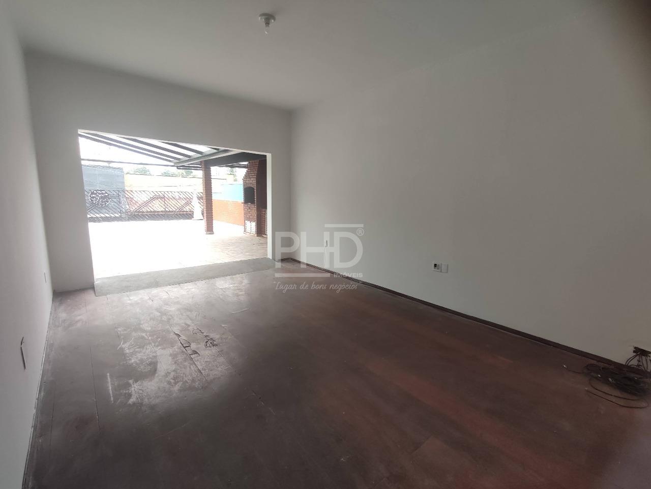 Sala-Conjunto, 236 m² - Foto 10