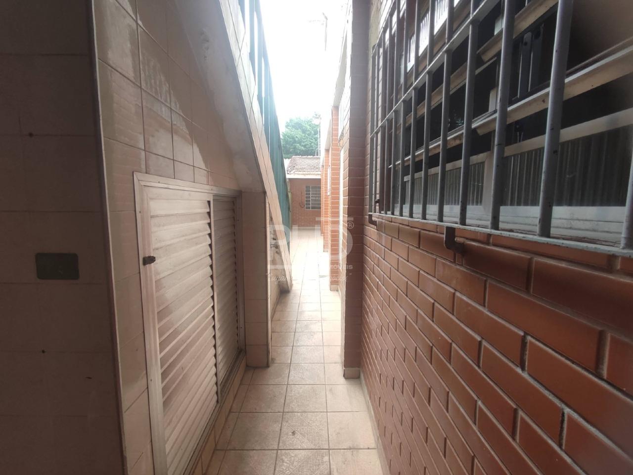 Sala-Conjunto, 236 m² - Foto 5