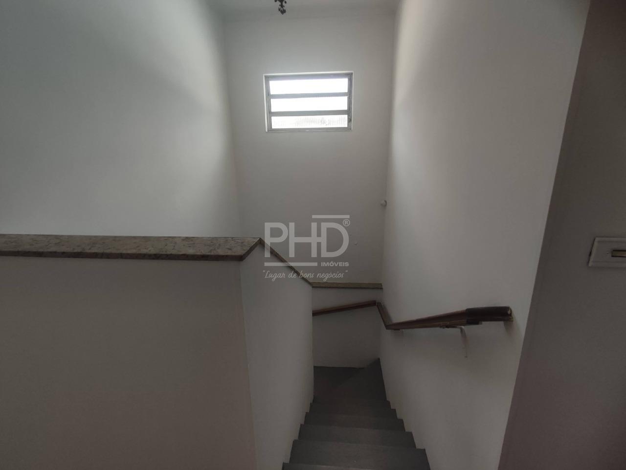 Sala-Conjunto, 236 m² - Foto 17