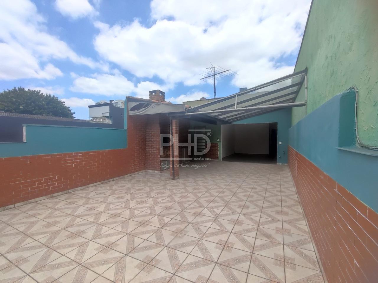 Sala-Conjunto, 236 m² - Foto 20