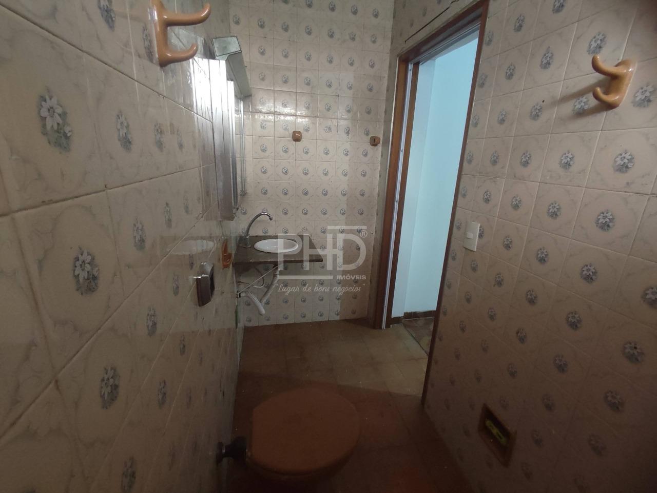 Sala-Conjunto, 236 m² - Foto 25