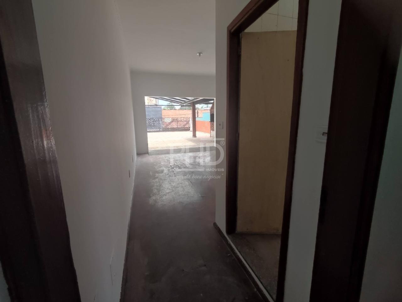 Sala-Conjunto, 236 m² - Foto 18