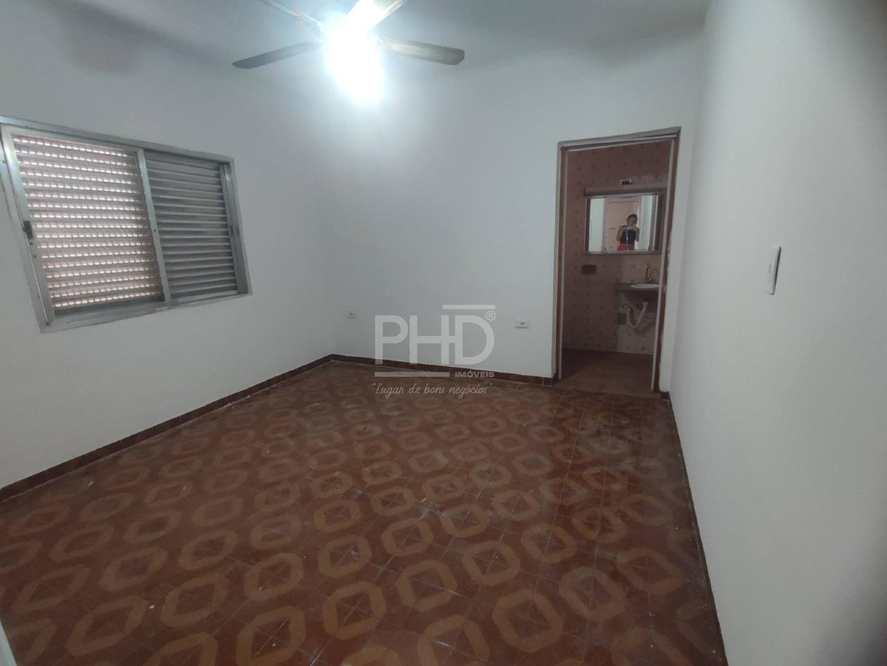 Sala-Conjunto, 236 m² - Foto 16