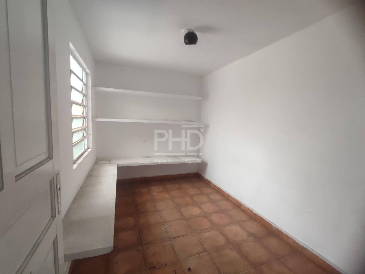 Sala-Conjunto, 236 m² - Foto 2