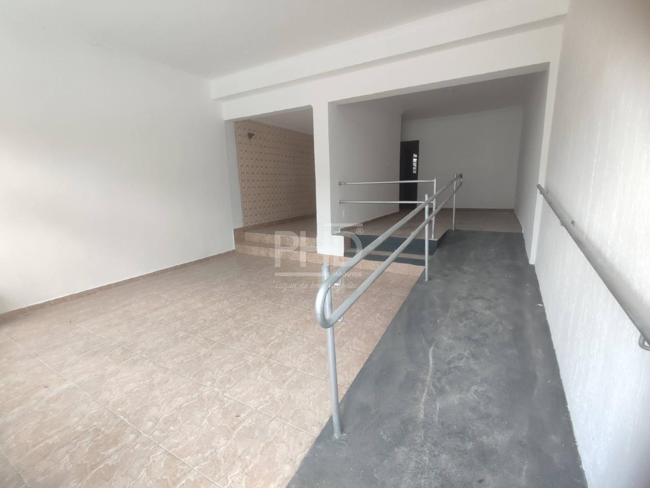 Sala-Conjunto, 236 m² - Foto 28