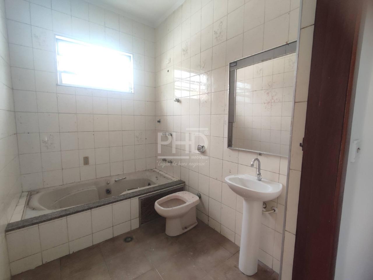 Sala-Conjunto, 236 m² - Foto 13