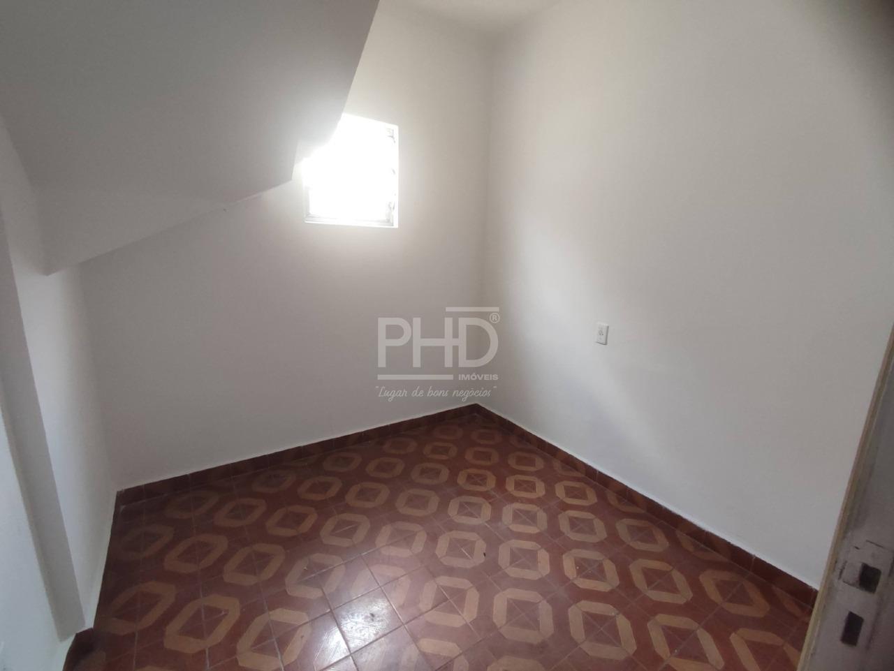 Sala-Conjunto, 236 m² - Foto 15