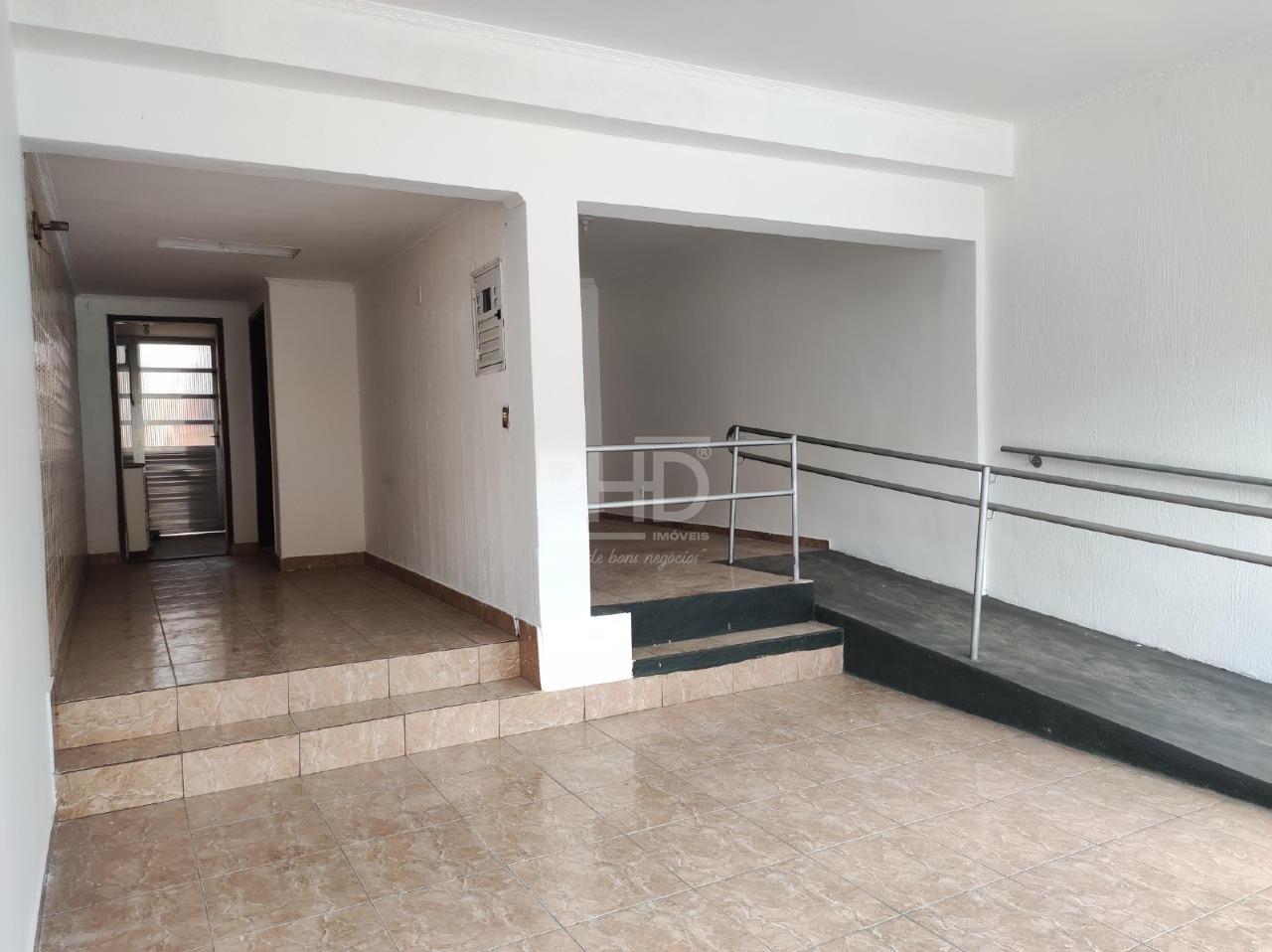 Sala-Conjunto, 236 m² - Foto 23