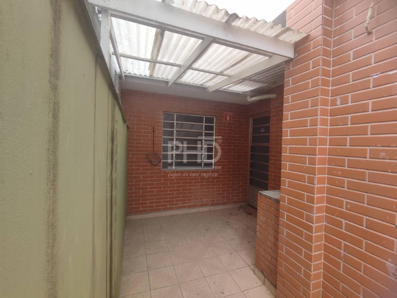 Sala-Conjunto, 236 m² - Foto 7