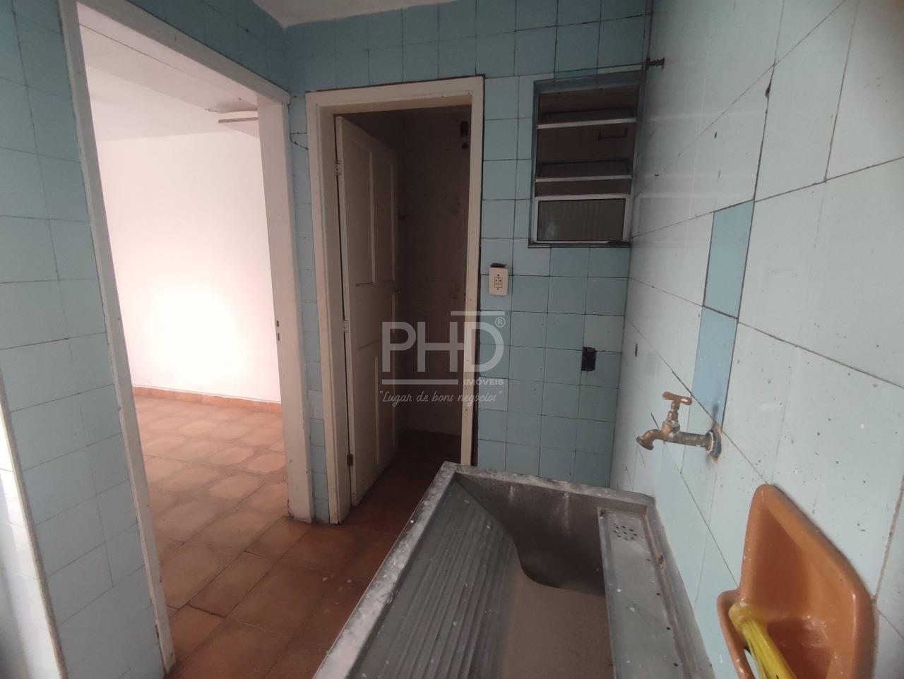 Sala-Conjunto, 236 m² - Foto 3