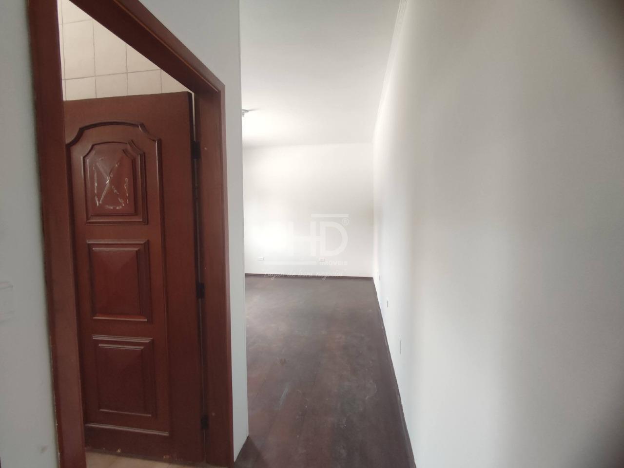 Sala-Conjunto, 236 m² - Foto 6