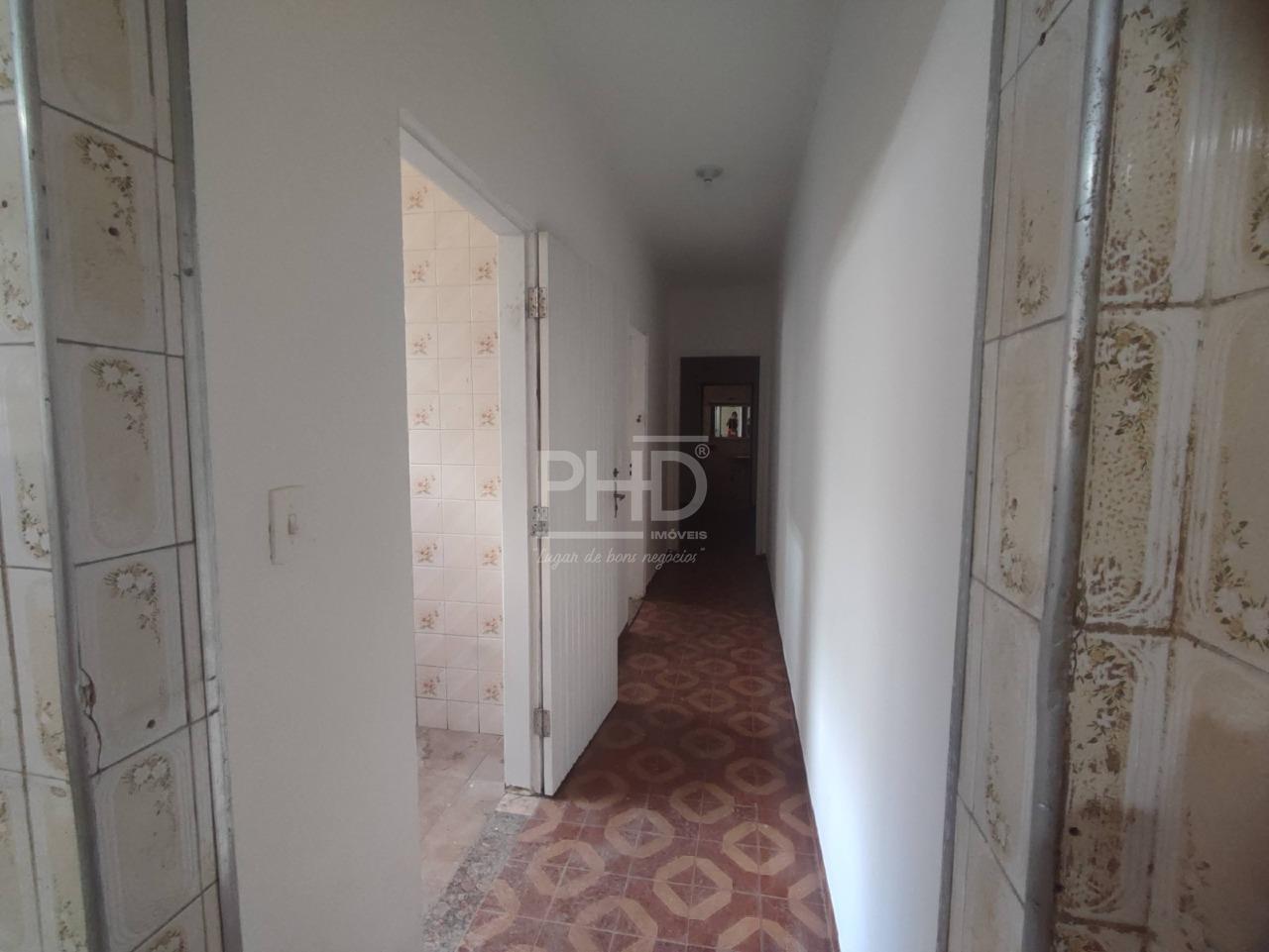 Sala-Conjunto, 236 m² - Foto 12