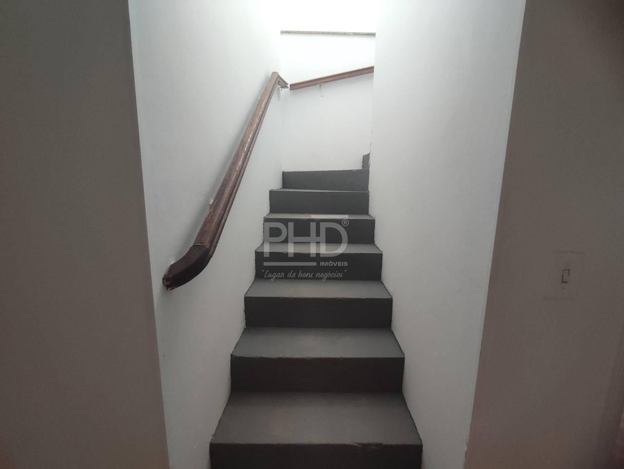 Sala-Conjunto, 236 m² - Foto 11