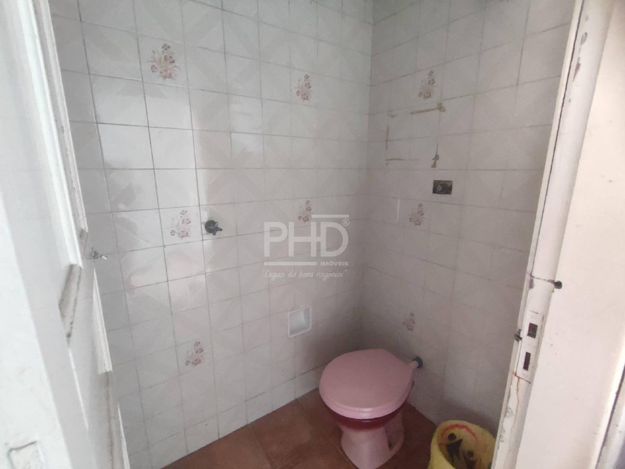 Sala-Conjunto, 236 m² - Foto 9