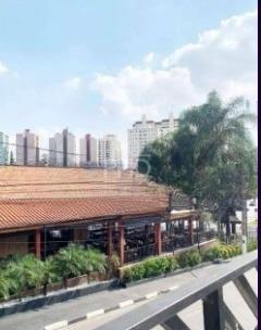 Sala-Conjunto, 236 m² - Foto 29