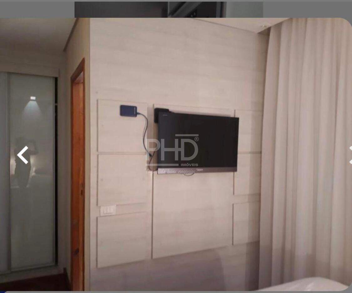 Apartamento à venda com 3 quartos, 102m² - Foto 10