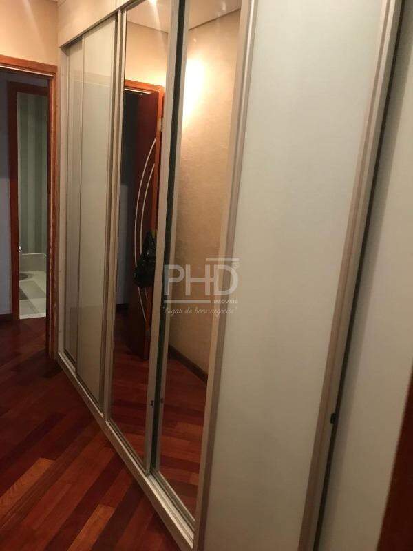 Apartamento à venda com 3 quartos, 102m² - Foto 13