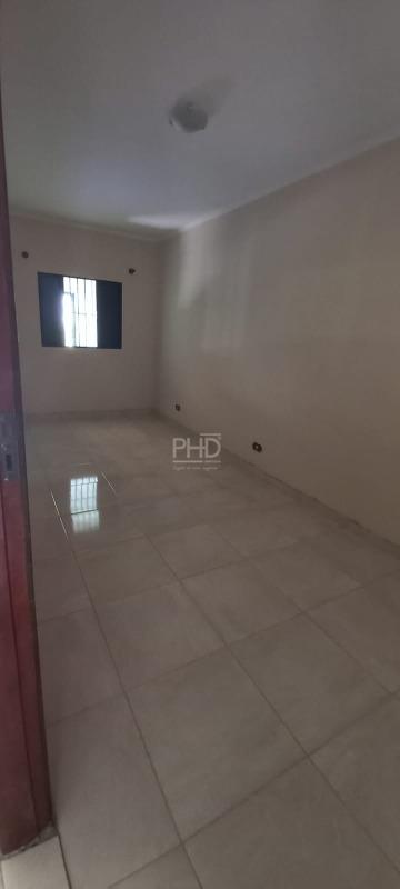 Casa à venda com 4 quartos, 147m² - Foto 9