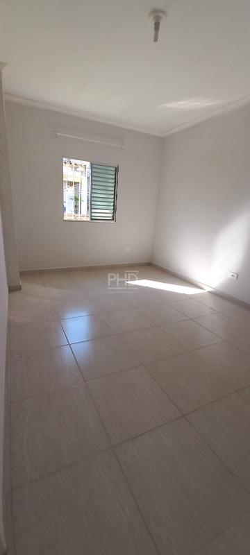 Casa à venda com 4 quartos, 147m² - Foto 10