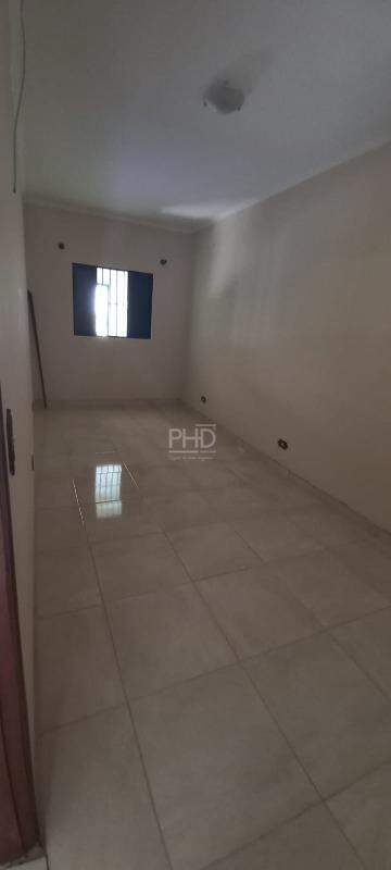 Casa à venda com 4 quartos, 147m² - Foto 20